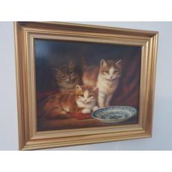 KOOPJE 2x Bert Notenboom + 2 boeken - Nu te koop voor € 900