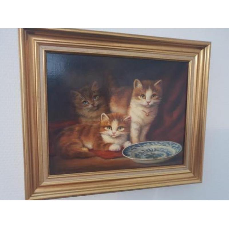 KOOPJE 2x Bert Notenboom + 2 boeken - Nu te koop voor € 900