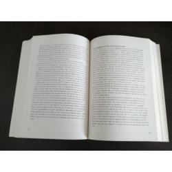 Geplaatst in de tijd, prof. Dr M. W. Heslinga, 1984
