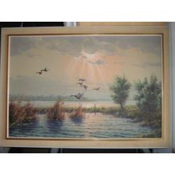 kunst en antiek
