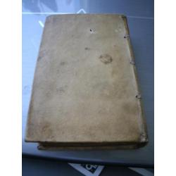 Hervormden bijbel
