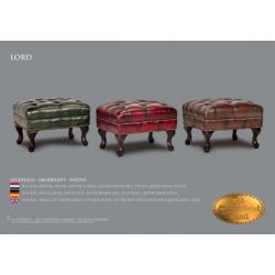 Chesterfield.com Stoelen Fauteuils Hocker Antieke Kleur.