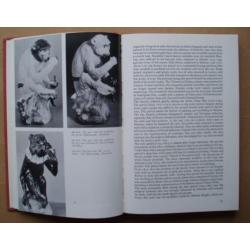 European Porcelain: A Guide for the Collector and Dealer