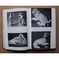 European Porcelain: A Guide for the Collector and Dealer