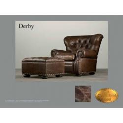 Chesterfield.com Stoelen Fauteuils Hocker Antieke Kleur.