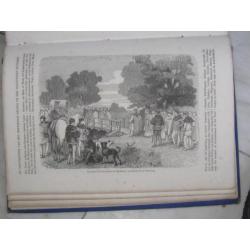 Geschiedenis der Zeventien Nederlanden 1882