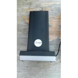 Samsung SMT-1000T DVB Decoder - Digitenne KPN/Tele2