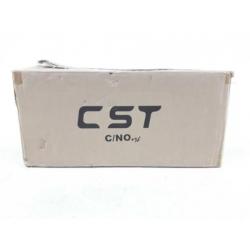 CoolStream Tank Digitale TV-ontvanger