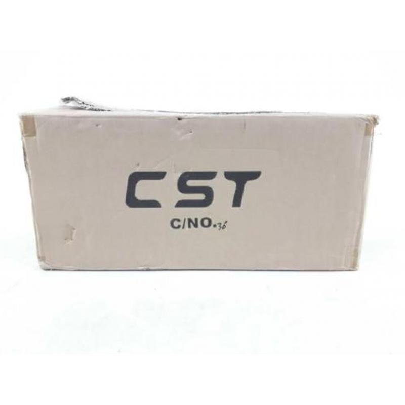 CoolStream Tank Digitale TV-ontvanger