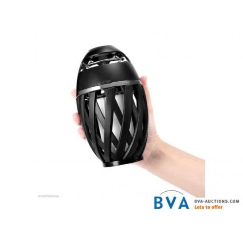 Online veiling: Bluetooth luidspreker (35719