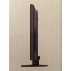 Tv HD-LED Ready GLOEDNIEUW