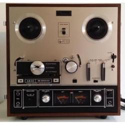 Akai X 201D