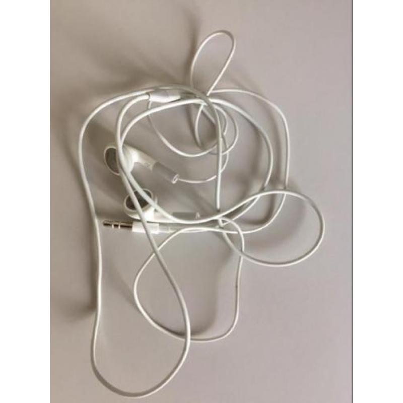 iPod nano 8GB, nieuwstaat
