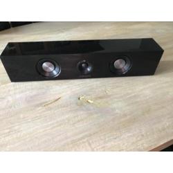 Samsung dvd