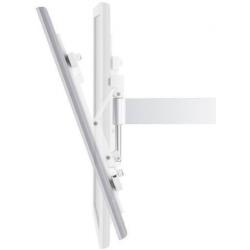 Vogels WALL 2325 wit muurbeugels