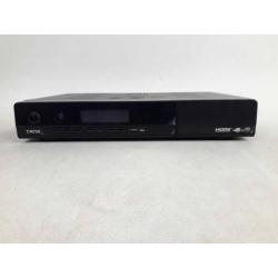 CoolStream Tank Digitale TV-ontvanger