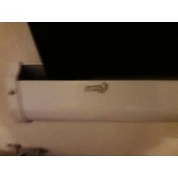 HD projector