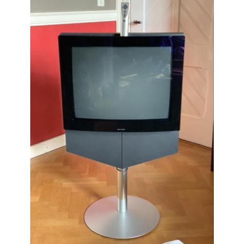 Bang&Olufsen televisie (tv)