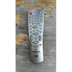 Samsung SMT-1000T DVB Decoder - Digitenne KPN/Tele2