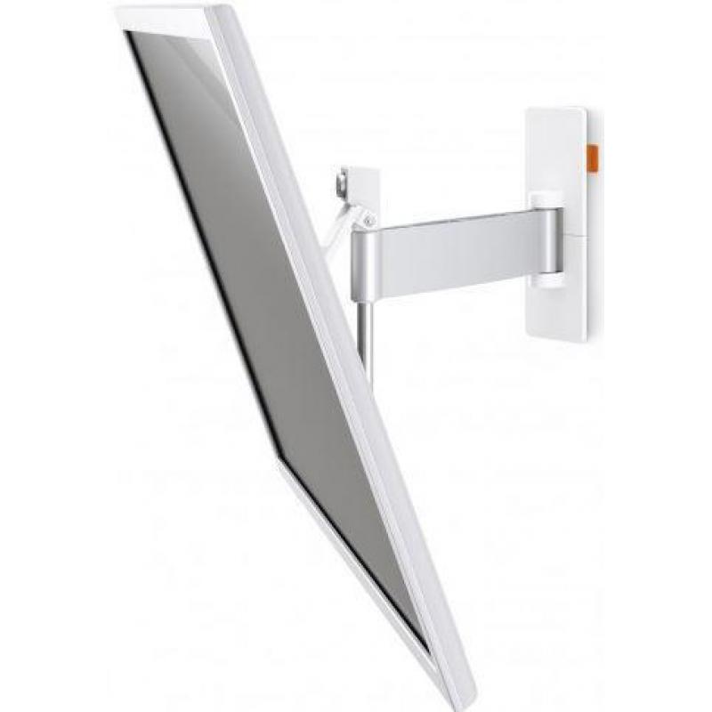 Vogels WALL 2325 wit muurbeugels