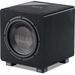 Nieuwe serie REL subwoofers speciaal voor Home Theater