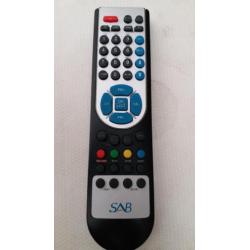 schotel ontvanger sab sky 4700 HD