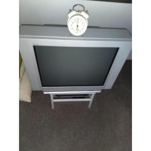 Sony Televisie ( ouder model)