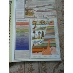 The Timechart History of the World