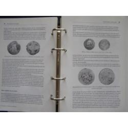 Encyclopedie van Munten en Bankbiljetten