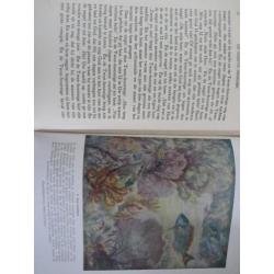 800 mtr onder de zeespiegel- duiken-William Beebe-ca. 1930