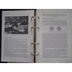 Encyclopedie van Munten en Bankbiljetten
