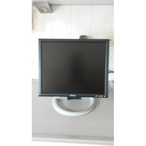 monitor Dell