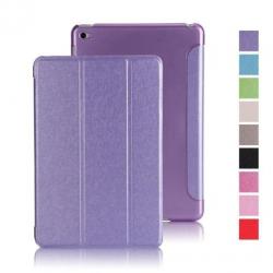 Apple iPad Air 2 (iPad 6) - Zachte Zijden Design Tablet