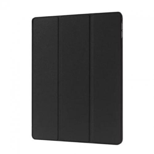 Smart cover incl. backprotectie voor Apple iPad (2017)