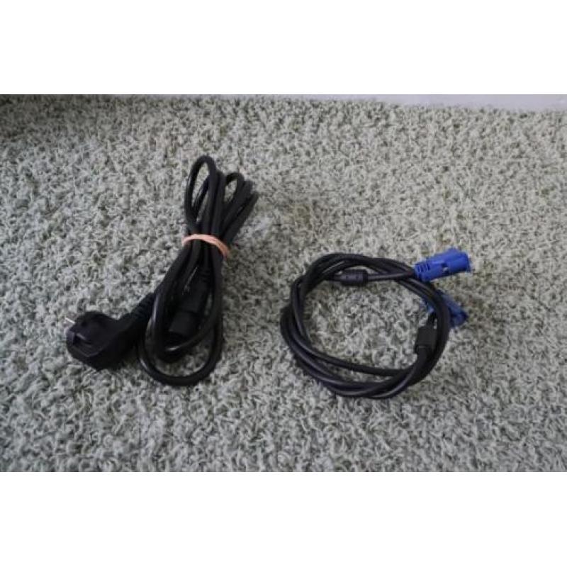 lcd monitor