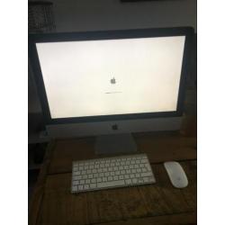 Apple iMac 21,5 inch 2009