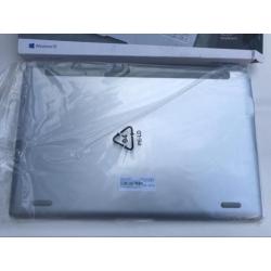 Alcatel 2 in 1 plus toetsenbord voor tablet