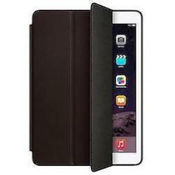 Smart cover incl. backprotectie voor Apple iPad (2017)