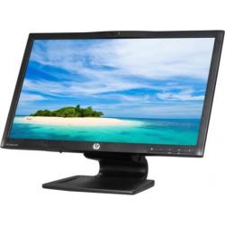 HP Compaq Smartbuy L2311c Vermogen (watt): 38W Video in: VGA