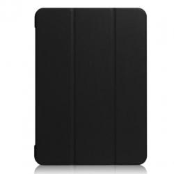 Full protection smart cover zwart iPad Pro 10.5"
