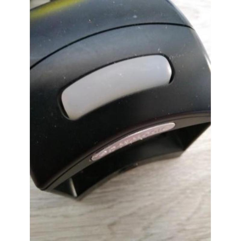 Datalogic Magellan 1100i barcode scanner