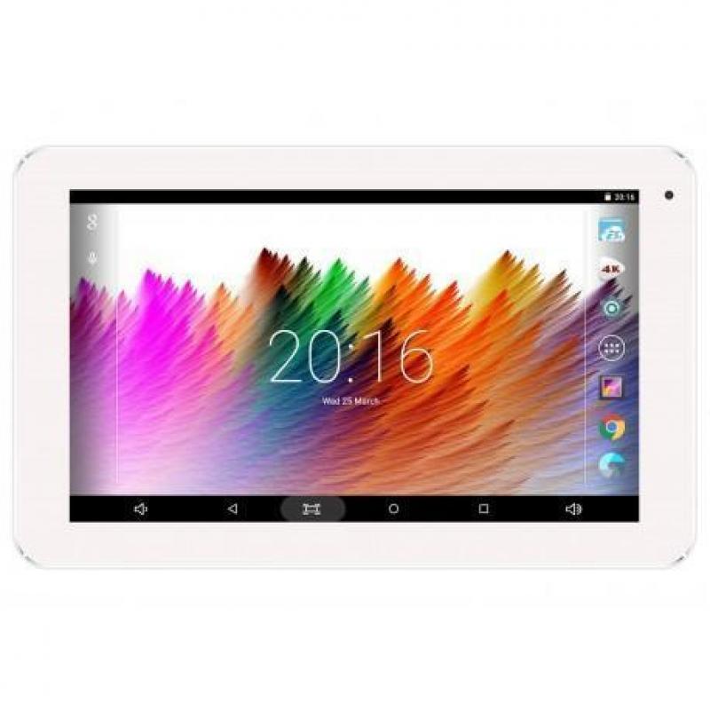 7 8 9 10 inch 3G 4G Android Tablet met Sim Simkaart NIEUW!