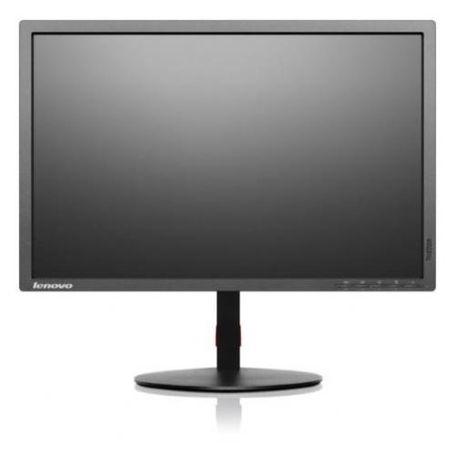 Lenovo ThinkVision T2254p 22" 60E1MAR2EU