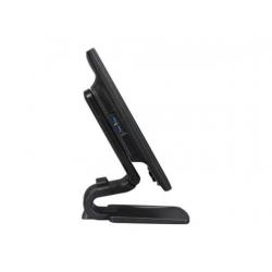 HP Compaq Smartbuy L2311c Vermogen (watt): 38W Video in: VGA