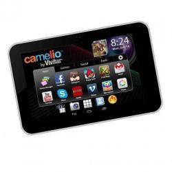 Baasisgek.com 4 inch android mini kinder tablet kindertablet