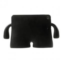 Apple iPad Air 2 - Kids Proof Cover Beschermd Tegen Krassen