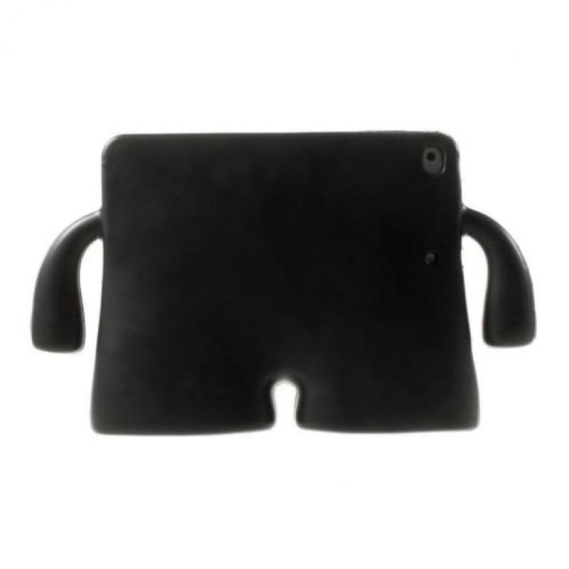 Apple iPad Air 2 - Kids Proof Cover Beschermd Tegen Krassen