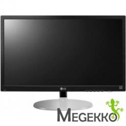 LG 19M38A-B 19" monitor