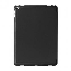 Smart cover incl. backprotectie voor Apple iPad (2017)