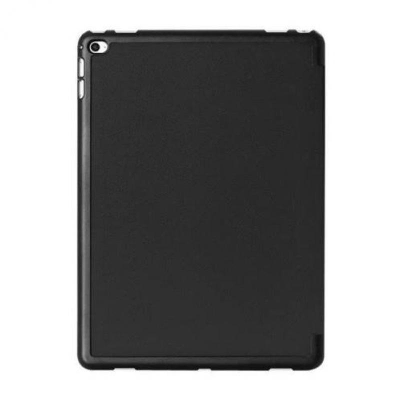 Smart cover incl. backprotectie voor Apple iPad (2017)